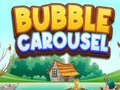 Spiel Bubble Carousel