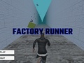 Spiel Factory Runner