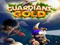 Spiel Guardians of Gold