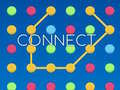 Spiel Connect 