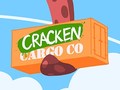Spiel Cracken Cargo