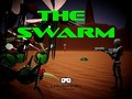 Spiel The Swarm