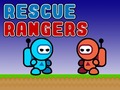 Spiel Rescue Rangers