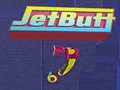 Spiel JetButt