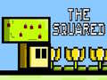 Spiel The Squared