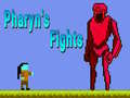 Spiel Pharyn's Fights 