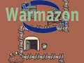 Spiel Warmazon