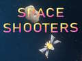 Spiel Space Shooters
