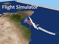 Spiel Flight Simulator
