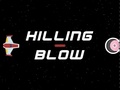 Spiel Killing Blow