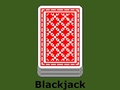 Spiel Blackjack