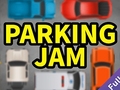 Spiel Parking Jam