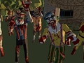 Spiel Donio's Zombie