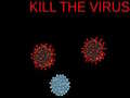 Spiel Kill the Virus