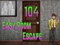 Spiel Amgel Easy Room Escape 104
