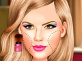 Spiel Pop Star Concert Makeup