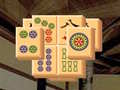Spiel Mahjong Tiles