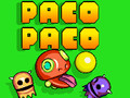 Spiel Paco Paco
