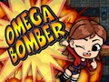 Spiel Omega Bomber