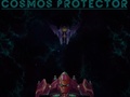 Spiel Cosmos Protector