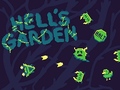 Spiel Hell's Garden