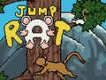 Spiel Jump Rat