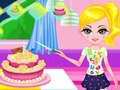 Spiel Birthday Girl