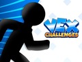 Spiel Vex Challenges