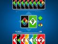 Spiel 4 Colors Multiplayer