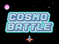 Spiel Cosmo Battle
