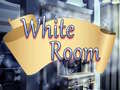 Spiel White Room 