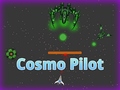 Spiel Cosmo Pilot