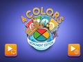 Spiel 4 Colors Multiplayer: Monument Edition