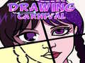 Spiel Drawing Carnival 
