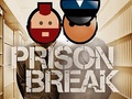 Spiel Prison Break