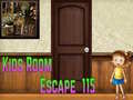 Spiel Amgel Kids Room Escape 115