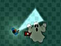 Spiel Ghost Mansion