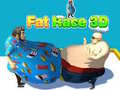 Spiel Fat Race 3D 
