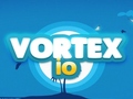 Spiel Vortex.io