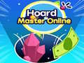 Spiel Hoard Master Online