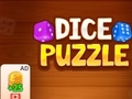 Spiel Dice Puzzle