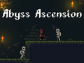 Spiel Abyss Ascension