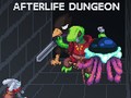 Spiel Afterlife Dungeon
