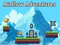 Spiel Airflow Adventures