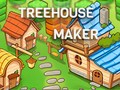 Spiel Treehouses maker