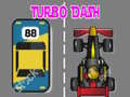 Spiel Turbo Dash