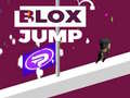 Spiel Blox Jump