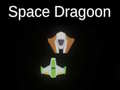 Spiel Space Dragoon