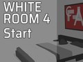 Spiel The White Room 4