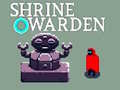 Spiel Shrine Warden